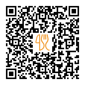 QR-Code zur Speisekarte von ติ๊กก๋วยเตี๋ยววัดดงมูลเหล็ก