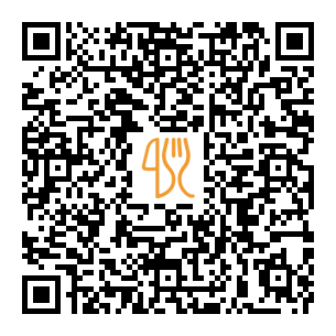 QR-Code zur Speisekarte von ครัวสำราญอาหารป่า ก๋วยเตี๋ยวหมูตุ๋น ขุนช้าง