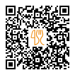 QR-Code zur Speisekarte von น้ำพริกของแม่ Byคุณอุ๊