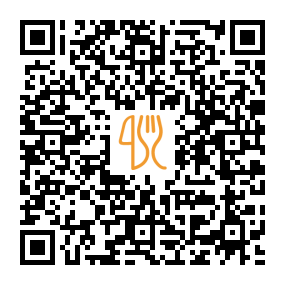 QR-Code zur Speisekarte von ก๋วยเตี๋ยวเรือนายเด๊ะ อิสลาม ฮาลาล