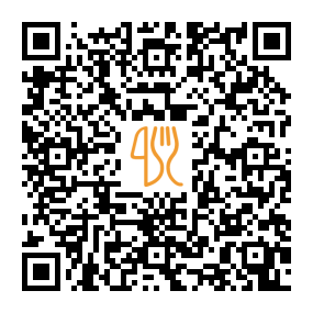 Enlace de código QR al menú de Le Fournil