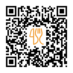 QR-Code zur Speisekarte von สวนฟ้าลิขิต