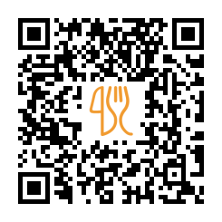 QR-Code zur Speisekarte von ครัวแม่บุญชู