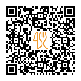 QR-Code zur Speisekarte von ร้านแกงใต้ ทับกวาง