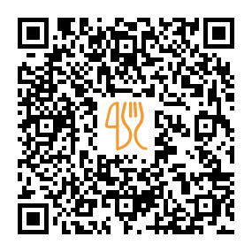 QR-Code zur Speisekarte von อิ่ม 79 หมูย่างเกาหลี ตลาดใหม่ท่าลาน