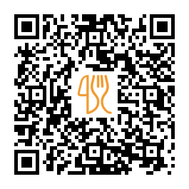 Enlace de código QR al menú de เก๋เก๋ ต้มแซ่บ เอ็นตุ๋น