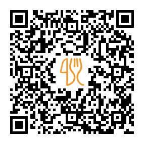 QR-Code zur Speisekarte von Getgo 3557 Carmel 146th Gray