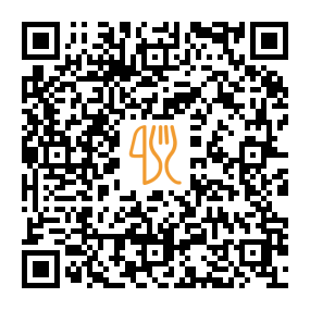 QR-Code zur Speisekarte von Padaria Pallato 25