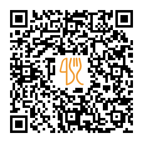 QR-Code zur Speisekarte von ป้าแต่ง ลาบ แกงอ่อม ร้านสุรีย์