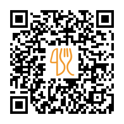 QR-Code zur Speisekarte von ร้านนอกบ้าน