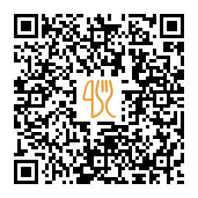 QR-Code zur Speisekarte von ร้อย เรื่อง ลาว