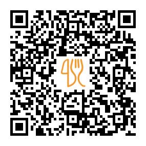 QR-Code zur Speisekarte von ร้านอาหารบังแดดบาร์