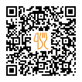 QR-Code zur Speisekarte von ร้านก๋วยเตี๋ยวเจออร่อย