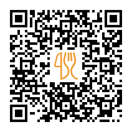 QR-Code zur Speisekarte von Crêperie Les Forges