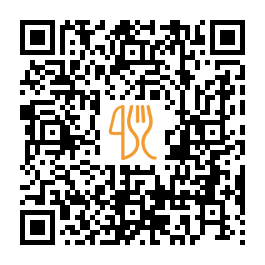 QR-Code zur Speisekarte von Brushfire Bbq