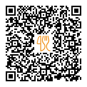 QR-kode-link til menuen på Untapped Territory Craft Beer Regional Wines