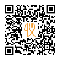 QR-Code zur Speisekarte von ร้านยำซะป๊ะ