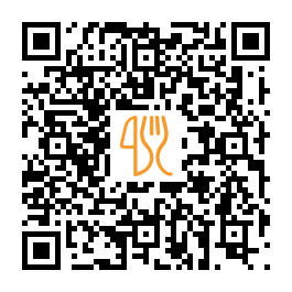 QR-Code zur Speisekarte von Nami Izakaya