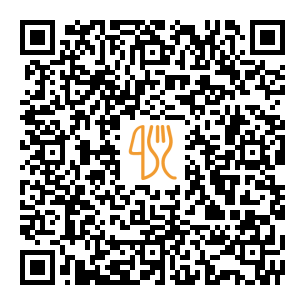 QR-Code zur Speisekarte von ร้านอาหารญี่ปุ่น ชลบุรี โอนิมารุ Onimaru Premium Sushi