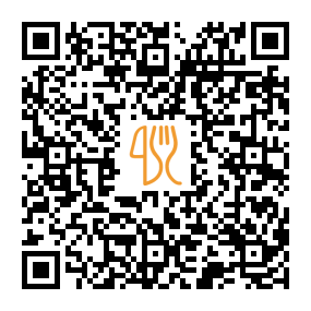 QR-Code zur Speisekarte von สยามกรุง กุ้งเผา