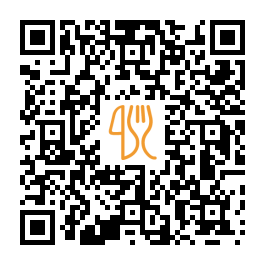 QR-Code zur Speisekarte von Shyam Darbaar