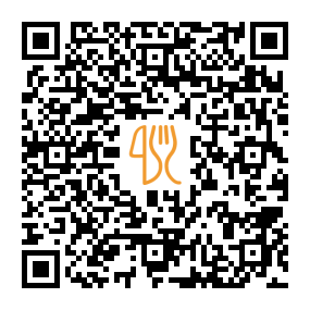 Carte QR de Sodo: Sourdough Pizza Cafe