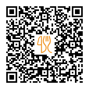 QR-Code zur Speisekarte von Cup Phu Sino Coffee House