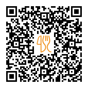 QR-Code zur Speisekarte von ร้าน คุณนายเฌอปรางค์คาเฟ่และสเต็ก