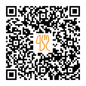 QR-Code zur Speisekarte von Eighty One Fine Food & Wine