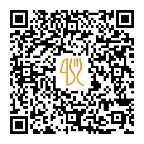 QR-Code zur Speisekarte von Chaya Modern Izakaya