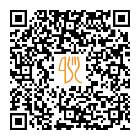 QR-Code zur Speisekarte von Hong Kong