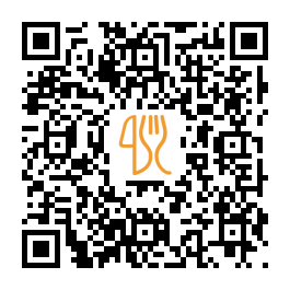 QR-Code zur Speisekarte von ร้านส้มตำzabver เน้อ