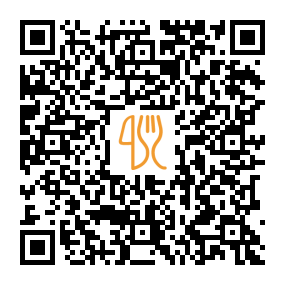 QR-Code zur Speisekarte von ร้านบันเจิด คาเฟ่