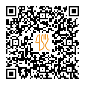 QR-Code zur Speisekarte von ร้านเจ้นี ขาหมูสมุนไพร