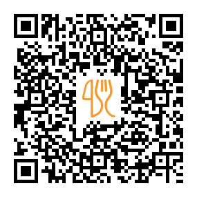 QR-Code zur Speisekarte von Enoteca Regionale Della Lombardia