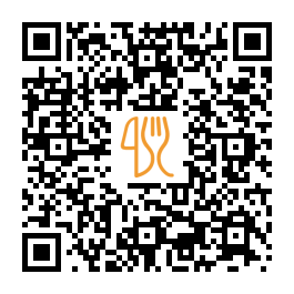 QR-Code zur Speisekarte von Cavi Empório E Bistrô