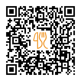 QR-Code zur Speisekarte von ร้านอาหารครัวคนไท