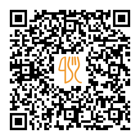 QR-Code zur Speisekarte von ร้านอาหารฮีล้าล