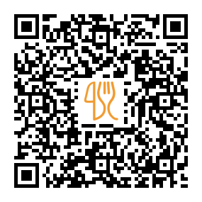 QR-Code zur Speisekarte von ตี๋ ก๋วยเตี๋ยวเป็ด