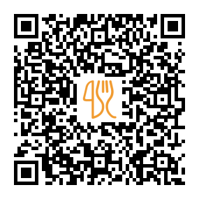 QR-Code zur Speisekarte von Moussecake