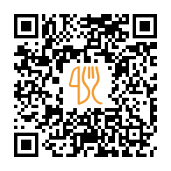 QR-Code zur Speisekarte von เก้า เก้า คาเฟ่ ลำพูน 99 Cafe Lamphun