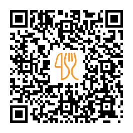 QR-Code zur Speisekarte von ครัวบ้านไชโย