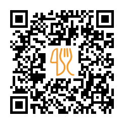 QR-Code zur Speisekarte von Shabu U