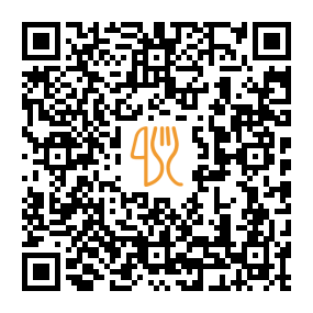 QR-Code zur Speisekarte von Sweet Infinity At332