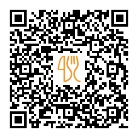 QR-Code zur Speisekarte von จุ๋มทะเลสด บุฟเฟ่ต์ทะเลเผา