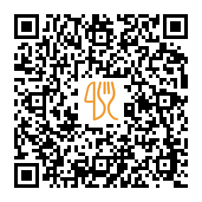 QR-Code zur Speisekarte von Taverna Del Lago