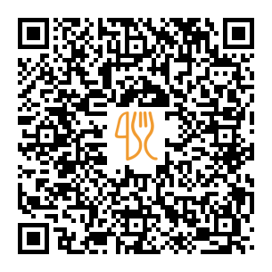 QR-Code zur Speisekarte von Muhammadi Tikka Grill Fish Mangowal Ghrabi