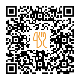 QR-Code zur Speisekarte von ร้านตำรับลม