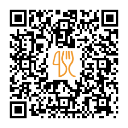 Carte QR de P.จิตร ไก่ย่างกะทิสด