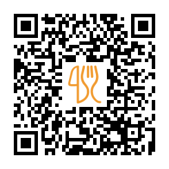 QR-Code zur Speisekarte von ร้านหมูยออุบล